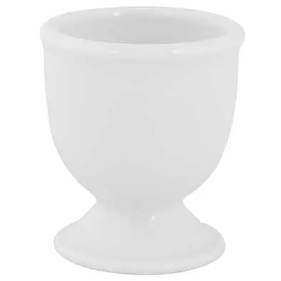 CO&TR ESSENTIALS EIERDOPJE D5XH6CM