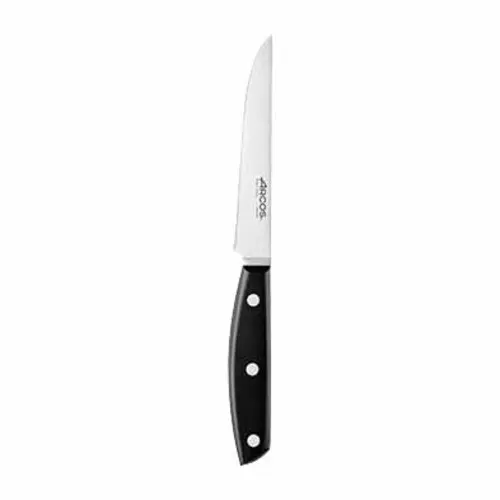 ARCOS IBIZA UITBEENMES 130MM POM HV