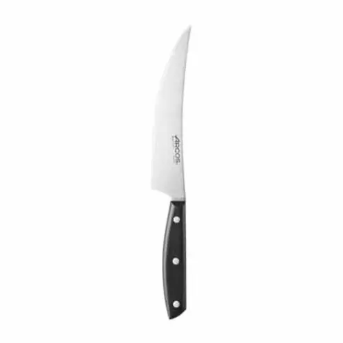ARCOS IBIZA VLEESMES 190MM POM HV