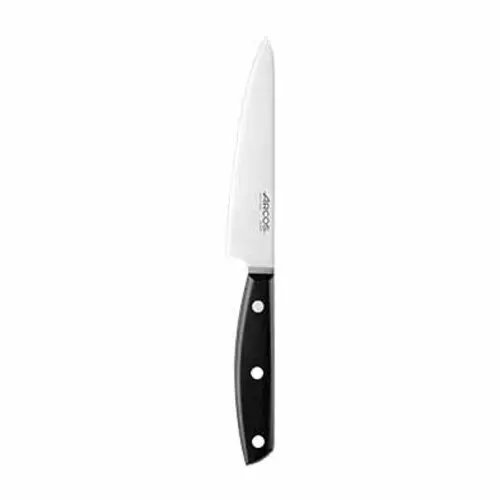 ARCOS IBIZA GROENTENMES 140MM POM HV