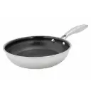 CO&TR BRAADPAN HEXAPRO NON-STICK ALLE VUREN