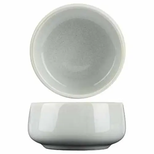 CO&TR KOM SOROYA PURE 31CL D12.3XH5.5CM