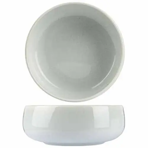 CO&TR KOM SOROYA PURE 63CL D15.8XH6CM