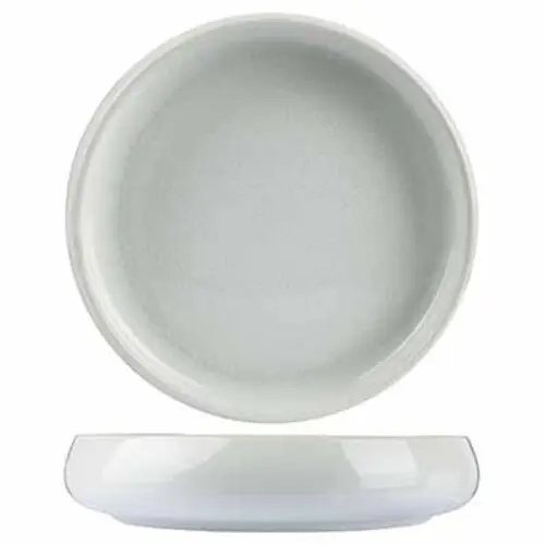 CO&TR DIEP BORD SOROYA PURE D21.3XH4.4CM