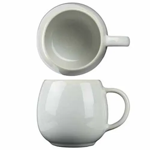 CO&TR MOK / BEKER SOROYA PURE 44CL D9.7XH9CM