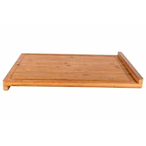 CO&TR SNIJPLANK / AANRECHTPLANK SELVA  56X40XH4CM