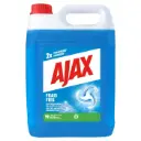 AJAX MULTI 5L FRIS BLAUW
