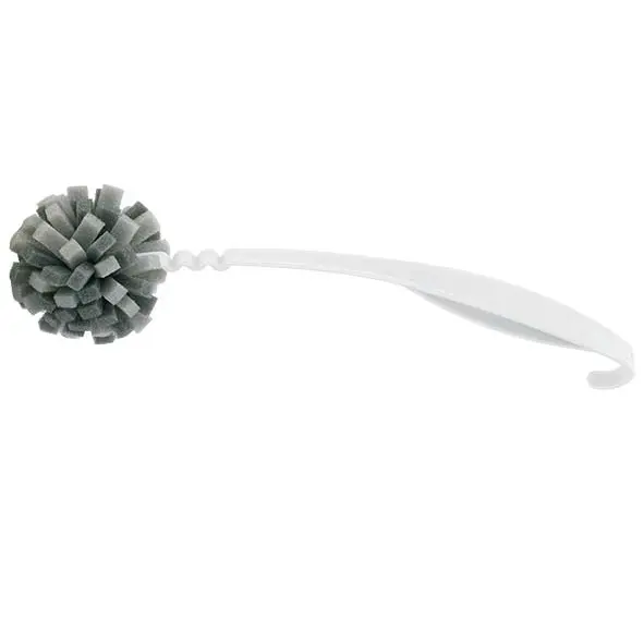 ALFI FLESSENBORSTEL CLEANFIX 30CM M