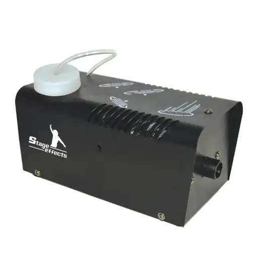 [274653] HALLO. FF ROOKTOESTEL 400W 64388