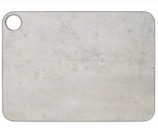 [269512] TABLAS SNIJPLANK  MARMERLOOK 37.7X27.7CM