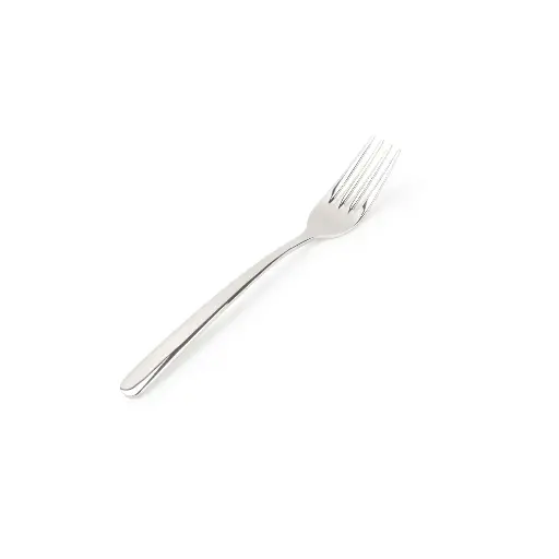[157098] BONBISTRO AMBERES DESSERTVORK 18/10 S/6