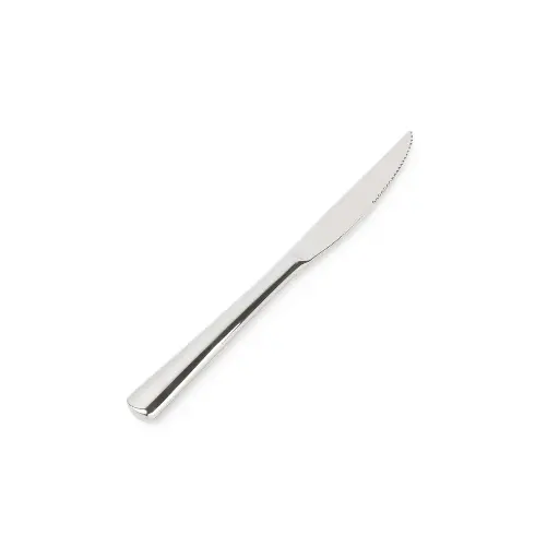 [159960] BONBISTRO AMBERES STEAKMES 18/10 S/6