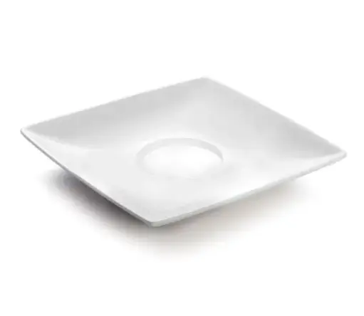 [234409] BONBISTRO SQUITO O-TAS 13X13CM