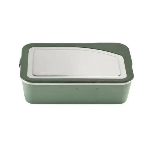 CLEAN CANTEEN BIG MEAL BOX 1626ML