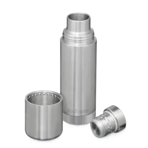 KLEAN KANTEEN ISOLEERFLES TKPRO 1L