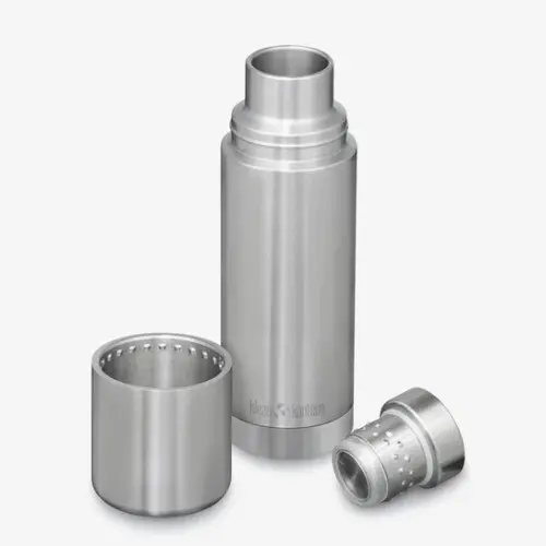 KLEAN KANTEEN ISOLEERFLES TKPRO 500ML