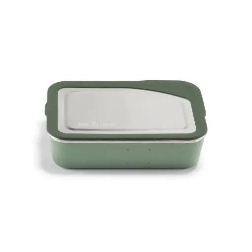 CLEAN CANTEEN MEAL BOX 1005ML