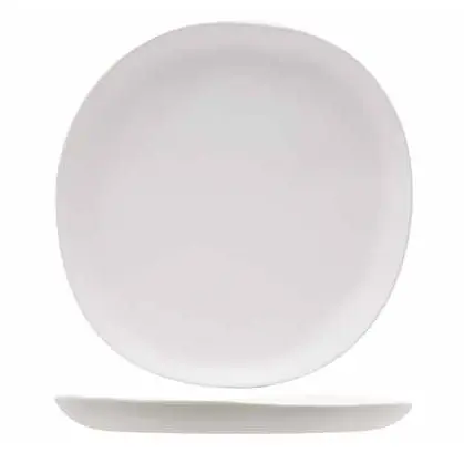 CO&TR KUPO PLAT BORD MELAMINE D28CM