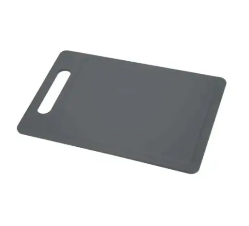 CO&TR SNIJPLANK PP 38X26CM M/SAPGEUL