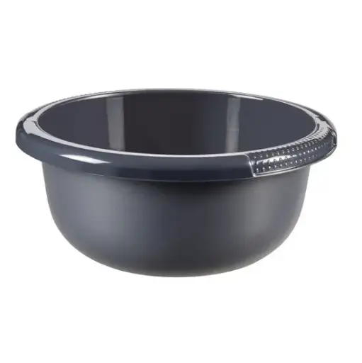 CURVER WASKOM ROND 2.5L