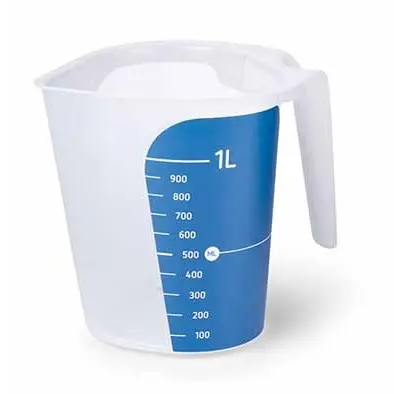 [95850] AMUSE MAATBEKER CUISIO