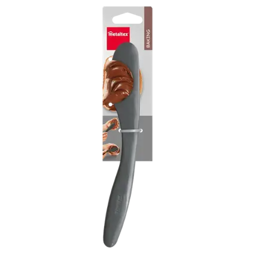 [242075] METALTEX DOLCEFORNO DEEGSPATEL PP 23CM
