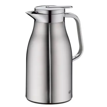 GUSTO ISOLEERKAN - SCHENKKAN 1L SKYLINE