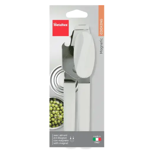 [271610] METALTEX MAGNETISCHE BLIKOPENER
