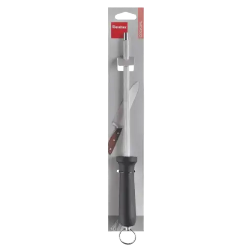 [271612] METALTEX WETSTAAL