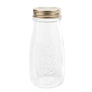 QUATTRO STAGIONE FLES MET DEKSEL
