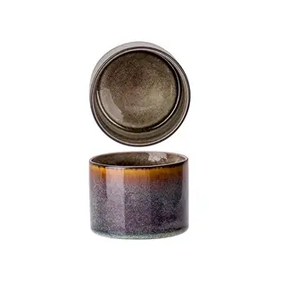 QUINTANA BOWL D8XH6CM