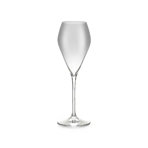 [236368] S&P CUVEE CHAMPAGNEGLAS 0.23L S/6