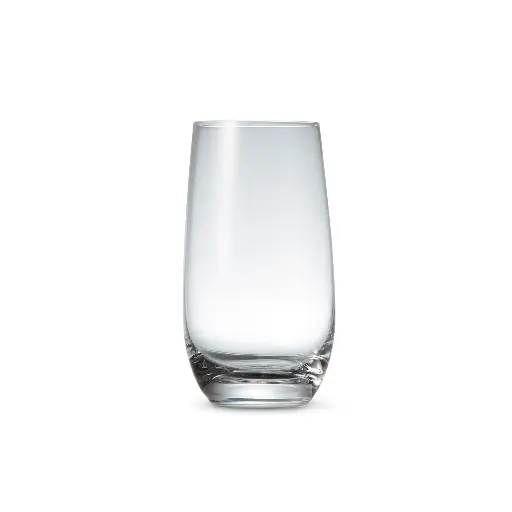 [123223] S&P CUVEE LONGDRINKGLAS 49CL S/6