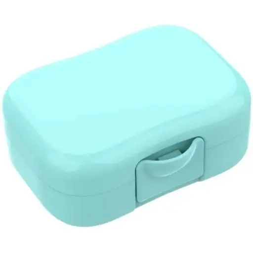 SNACKBOX PASTEL