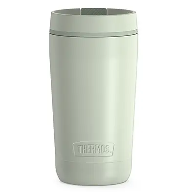 THERMOS GUARDIAN MUG 0.35L