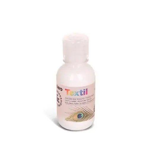 PRIMO TEXTIELVERF 125ML