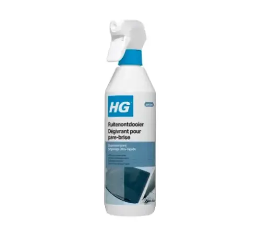 [137908] HG RUITENONTDOOIER 0.5L 