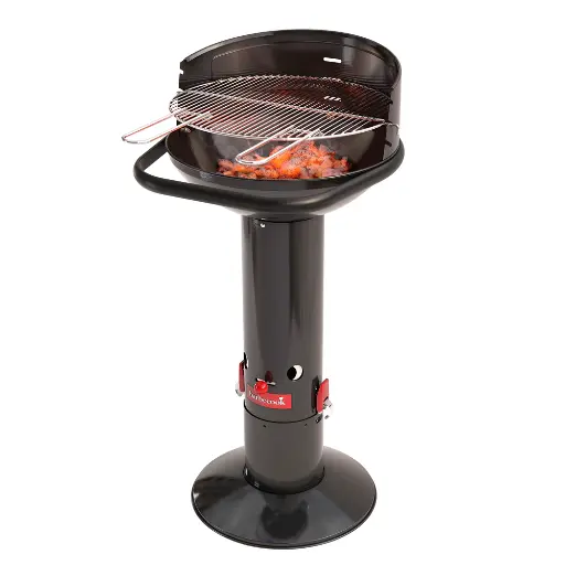[195308] BARBECOOK BARBECUE LOEWY 45 D43XH96CM