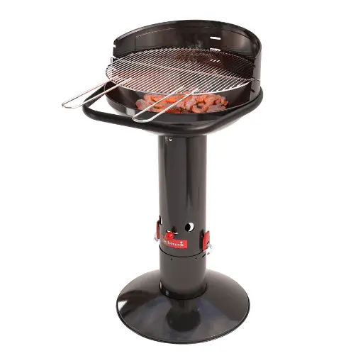[195315] BARBECOOK BARBECUE LOEWY 50 D47XH99CM