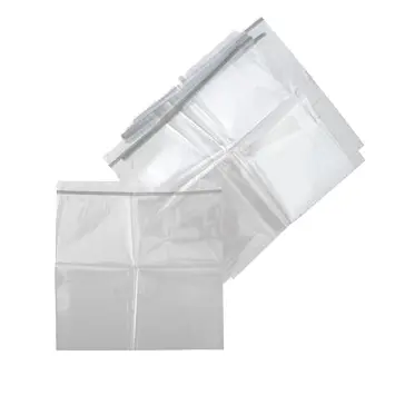 [260445] BARBECOOK BARBECUEBAGS S/10