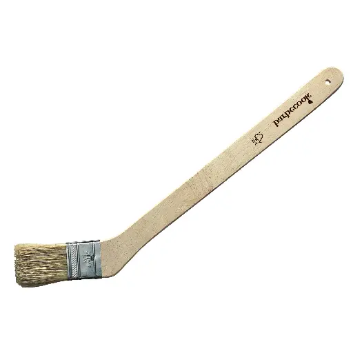 [180543] BARBECOOK BORSTEL-KWAST 47CM FSC