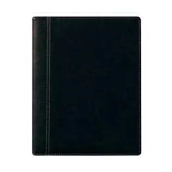 BREPOLS AGENDA TIMING PALERMO LUXE SPIRAAL 1W/2BL 17X22CM
