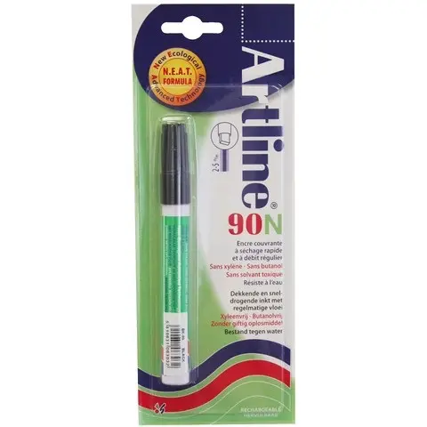 ARTLINE 90 BLISTER