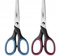 [296093] BIC SCHAAR 16CM COMFORT CLASSIC
