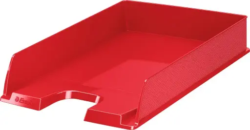 ESSELTE VIVIDA EUROPOST BRIEVENBAKJE