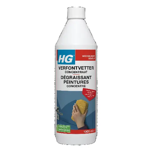 [3753] HG VERFONTVETTER CONCENTRAAT 1L