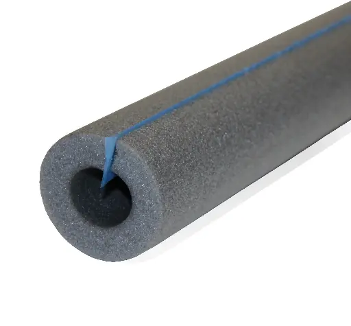 [11677] TERMOTUBE BUISISOLATIE 15MM VRAC 1M