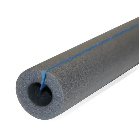 [5908] TERMOTUBE BUISISOLATIE 18MM VRAC 1M