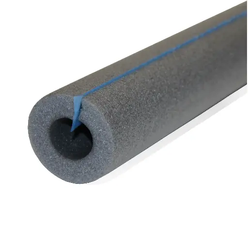 [5913] TERMOTUBE BUISISOLATIE 48MM VRAC 1M