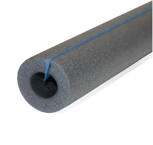 [219571] TERMOTUBE BUISISOLATIE 60MM VRAC 1M